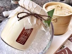 -辉哥火锅(虹桥路店)