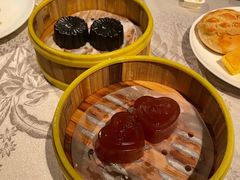 -佛山顺德香云纱园林酒店(清晖园店)