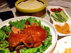 -乾园(天河城店)