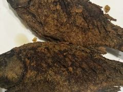 -老牌坊鲁菜名店(宽厚里店)