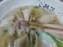 -天全县三土司椒麻鸡餐厅
