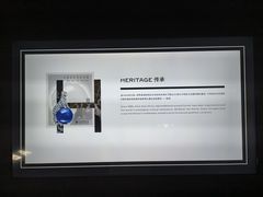 -邮政博览馆