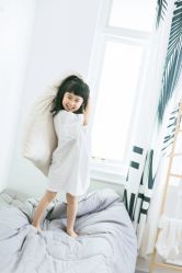 -幺幺BABY婚纱摄影