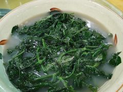 -区海鸡场饭店(石壁店)