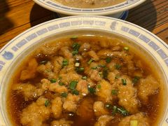 -老雒阳面馆·水席(定鼎门店)