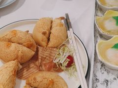 -流花苑精致潮粤菜(越秀店)