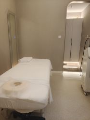 -美丽田园Beauty Farm