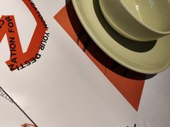 -一棠龙虾•王牌虾球(光谷天地店)