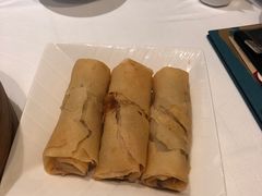 -翠园(铜锣湾广场店)