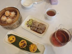 -好友缘酒家(皇冠店)