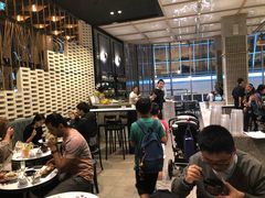 -Marae Izakaya