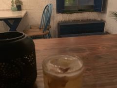 -Sirena海妖日咖夜酒