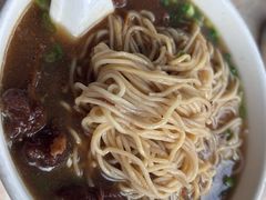 -海幢瑞芳饮食店