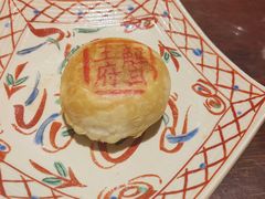-成隆行·蟹王府(九江路店)