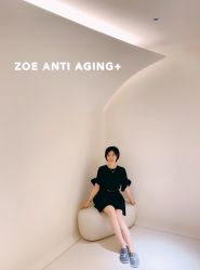 -紫御国际抗衰ZOE ANTI AGING