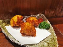 -熊藏居酒屋(kkone店)