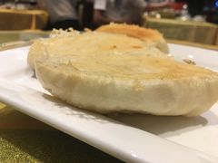 -丁记烩面(龙华店)