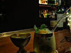 -萃坊 StillFun(玉林店)