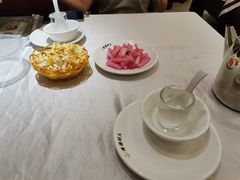 -潇湘码头·鲜湘菜(清河店)