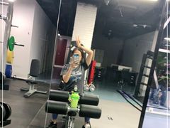 -ALIV WELLNESS运动健身(浦东大道店)