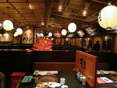 -牛家酒场(7mall店)
