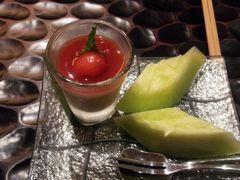 -松涛日本料理