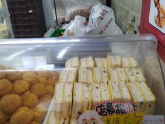 -闻酥园(大慈寺店)