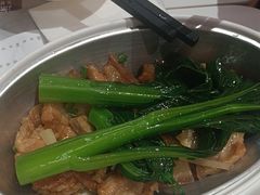 -香港深仔记茶餐厅(东门店)