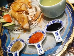 -小娘惹厨房Little Nyonya(狮城有约上榜店)
