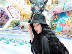 -武汉光谷K11
