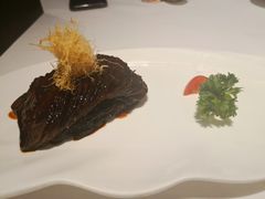 -苏浙总会(国金中心店)