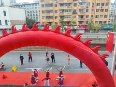 -西塔大冷面(市府大路店)