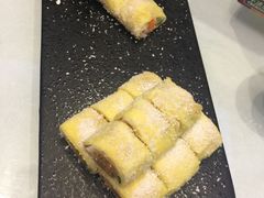 -品大三(大行宫店)