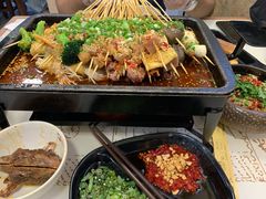 -徐妹串串香(春熙路店)