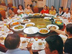 -小八仙·八方(移民广场店)