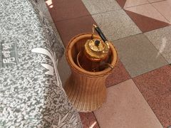 -湖畔居茶楼(湖滨店)