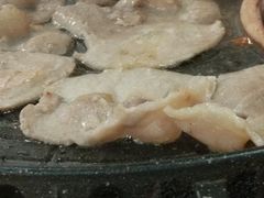 -江源道(龙源小区店)