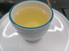 -湖南人家·家传湖南菜(水围店)