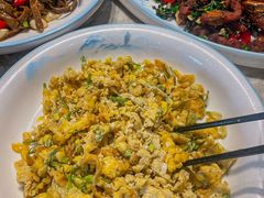 -小乡小镇·传承桐庐土菜·老板亲自烧的菜