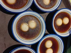 -老聃·小鸭鲢城原味客家菜(海沧店)
