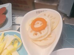 -名都晓荷塘(涿州店)