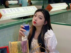 -椰小鸡·琼州糟粕醋·火锅(美兰缤纷城店)