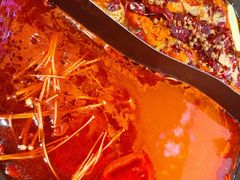 -楠火锅(哈尔滨金爵万象店)