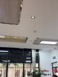 -爱儿美儿童摄影亲子馆(五路居店)