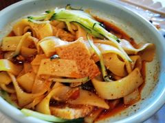-巴依老爷新疆美食(工体旗舰店)