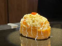-昊·来了寿司(台湾街店)