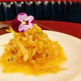  新种草潮汕菜  桂花香苑 [加油]