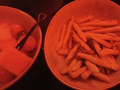 -COMMUNE幻师(渔人码头店)