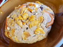 -Mesa Madre梅萨妈妈·Bintana(国贸店)