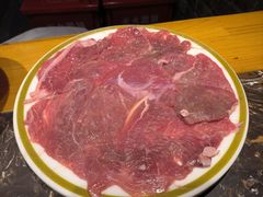 -堂客老火锅(欣阳广场总店)